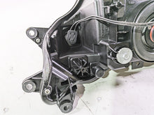 Load image into Gallery viewer, 2016 Suzuki GSXR1000 Headlight Head Light Lamp Lens 35100-47H31 35100-47H32