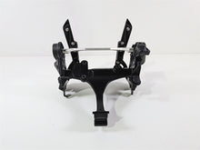 Load image into Gallery viewer, 2015 BMW R1200GS K50 Front Windshield Adjustment Mount 46637726524