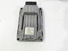 Load image into Gallery viewer, 2009 Ducati Monster 1100 S Termignoni Slip On Exhaust & Race Cdi Ecm 96457910B | Mototech271