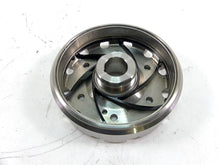 Load image into Gallery viewer, 2015 BMW R1200GS GSW K50 Ignition Flywheel Fly Wheel Rotor 12318356824 | Mototech271