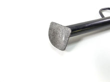 Load image into Gallery viewer, 2013 BMW F800GS STD K72 Side Standard Height Kickstand Kick Stand 46538522368 | Mototech271