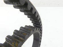 Load image into Gallery viewer, 2012 Harley Touring FLHTP Electra Glide Rear Drive Belt 140T 24Mm 40024-09A | Mototech271