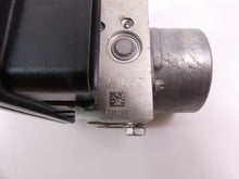 Load image into Gallery viewer, 2018 Kawasaki Ninja H2 ZX1002 SX SE Abs Brake Unit Pump Module 16082-0789