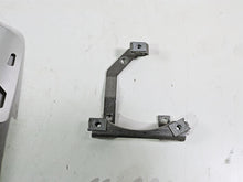 Load image into Gallery viewer, 2021 BMW R1250GS K51 Adv Bottom Engine Skid Plate & Hardware Set 11848485696 | Mototech271