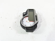 Load image into Gallery viewer, 2017 BMW S1000R K47 Speedometer Speedo Gauge Instrument 6k Only 62118568477
