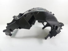 Load image into Gallery viewer, 2012 Kawasaki ZX1400 ZX14R Ninja Main Frame Chassis With Clear Texas Title 32160-0580-18R 32160-0820-18 | Mototech271