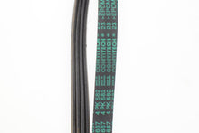 Load image into Gallery viewer, 2014 BMW R1200 R K27 Generator Alternator 55mm with Belt 12317715081