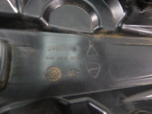 Load image into Gallery viewer, 2020 Ducati Multistrada 1260 Enduro Engine Timing Valve Cover Set 24511643A | Mototech271