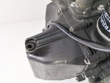 Load image into Gallery viewer, 2020 Triumph Daytona 765 Moto2 Running Engine Motor 5K -Video -READ T1161980 | Mototech271