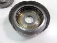 Load image into Gallery viewer, 2005 Harley Dyna FXDLI Low Rider Primary Drive Clutch Compensator Kit 37707-98A | Mototech271