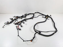 Load image into Gallery viewer, 2009 Yamaha Waverunner FX1800 Cruiser Main Wiring Harness Loom 6S5-8259L-01-00