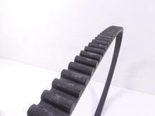 Load image into Gallery viewer, 2009 Harley Sportster XR1200 Rear Drive Belt 137T 1" 40591-07 | Mototech271