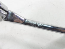 Load image into Gallery viewer, 2014 Harley Touring FLHX Street Glide Shift Lever Shifter Linkage Set 33718-82 | Mototech271