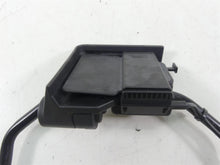 Load image into Gallery viewer, 2017 BMW R1200GS GSW K50 Gps Preparation Navigation Mount Holder 77528536045 | Mototech271