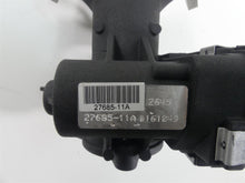 Load image into Gallery viewer, 2016 Harley Touring FLHTP Electra Glide Throttle Body Fuel Injection 27685-11A | Mototech271