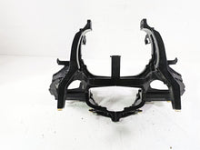 Load image into Gallery viewer, 2014 BMW R1200 RT RTW K52 Front Stay Carrier Subframe 46638529329 46638529330 | Mototech271