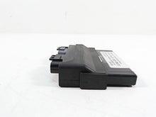 Load image into Gallery viewer, 2016 Suzuki M109R VZR1800 Flashed Cdi Ecu Ecm Engine Control Module 32920-48GH0 | Mototech271