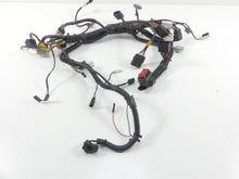 Load image into Gallery viewer, 2013 Harley Touring FLHTK Electra Glide Front Wiring Harness - Read 70232-10 | Mototech271
