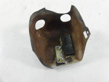 Load image into Gallery viewer, 2002 Harley Softail FXSTDI Deuce Ignition Coil Wires Plugs + Cover 31743-01 | Mototech271