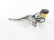 Load image into Gallery viewer, 2008 Ducati Hypermotard 1100 Brembo Radial Clutch Master Cylinder 63040411A