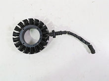 Load image into Gallery viewer, 2008 Harley FXDL Dyna Low Rider 105TH Stator Alternator Generator 30017-08