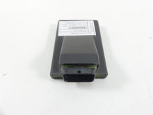 Load image into Gallery viewer, 2014 Ducati Hypermotard 821 SP Black Box BBS0902 Control Module Unit 38510192C | Mototech271