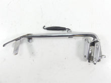 Load image into Gallery viewer, 2005 Harley Touring CVO FLHTC SE Electra Glide Side Stand Kickstand 50075-83B | Mototech271