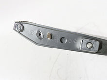 Load image into Gallery viewer, 2014 BMW R1200 RT RTW K52 Luggage Rack Grab Rail Bar 46548520650 | Mototech271