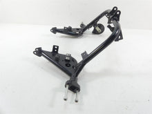 Load image into Gallery viewer, 2011 Victory Vision Tour Front Lower Engine Frame Crash Guard Rail 1016036 | Mototech271
