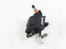 Load image into Gallery viewer, 2015 BMW R nineT K21 Brembo Rear Brake Caliper + Mount - 591 Mi Only 34217664103 | Mototech271