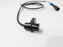 Load image into Gallery viewer, 2021 Indian Scout 1200 Front Abs Wheel Speed Sensor 4013251 4081069