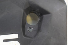 Load image into Gallery viewer, 2015 Polaris RZR XP 1000 EPS Lower Side Rock Slider Rail Bumper Guard Set | Mototech271