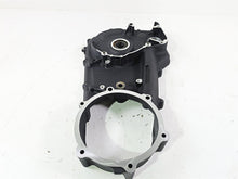 Load image into Gallery viewer, 2015 Harley FXDL Dyna Low Rider Inner Primary Drive Clutch Cover -Mid 60681-06C