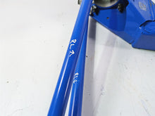 Load image into Gallery viewer, 2022 Polaris RZR XP 4 1000 Premium Rear Left Trailing Arm Wheel Hub 1019357 | Mototech271