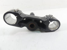 Load image into Gallery viewer, 2014 Moto Guzzi Griso 1200 SE 8V Lower Triple Tree Steering 53mm GU06494000