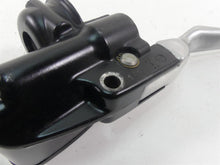 Load image into Gallery viewer, 1999 Harley Touring FLHTCUI Electra Glide Front Brake Mstr Clndr 11/16" 41700737 | Mototech271