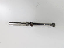 Load image into Gallery viewer, 2002 Harley Davidson XLH883 Sportster Front Wheel Spindle Axle 43895-00