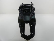 Load image into Gallery viewer, 2019 KTM 1290R Super Adventure Straight Rear Subframe Sub Frame 6030300200033 | Mototech271
