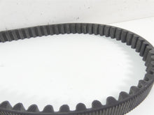 Load image into Gallery viewer, 2018 Harley Softail FXBB Street Bob Rear Main Drive Belt 134T 24mm 40000018 | Mototech271