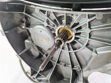 Load image into Gallery viewer, 2010 BMW R1200GS K25 Transmission Gear Box & Cover 23007726516 23007721742