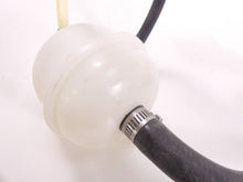 Load image into Gallery viewer, 2020 Sea-Doo Spark 900 HO ACE Radiator Heat Exchanger Reservoir Set 276000389 | Mototech271