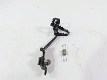 Load image into Gallery viewer, 2015 BMW R1200 GS Adv K51 Rear Brake Lever Pedal 35218529841