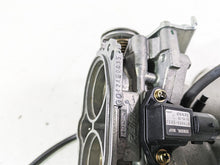 Load image into Gallery viewer, 2002 Honda VTX1800 Retro Keihin Throttle Body Fuel Injection 16400-MCH-003 | Mototech271