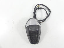 Load image into Gallery viewer, 2002 Honda VTX1800 C Taillight Tail Light Lamp 33701-MCH-672 33701-MCH-673
