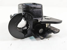 Load image into Gallery viewer, 2012 Harley FLD Dyna Switchback Front Brake Master Cylinder 9/16" 45029-11C | Mototech271