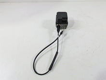 Load image into Gallery viewer, 2010 BMW R1200RT K26 Cruise Control Unit Module Unit 65717676884 | Mototech271