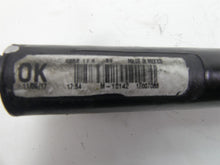 Load image into Gallery viewer, 2018 Harley Softail FXBB Street Bob Oil Cooler & Cover Set - Read 62700191 | Mototech271