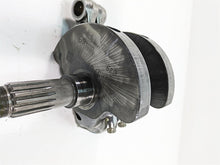 Load image into Gallery viewer, 2011 Ducati Hypermotard 1100 Evo SP Crankshaft Crank Shaft Piston Rods 14621691A