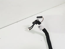 Load image into Gallery viewer, 2012 Victory Cross Country Main Wiring Harness Loom Abs - Read 2411695