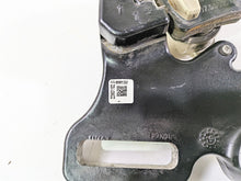 Load image into Gallery viewer, 2019 BMW G310GS K02 Rear Brake Caliper + Bracket 34218569406 | Mototech271